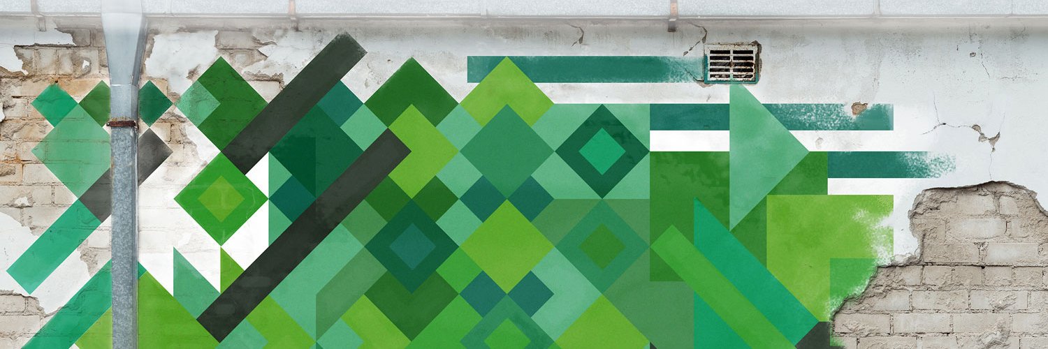 neoniche's profile banner image