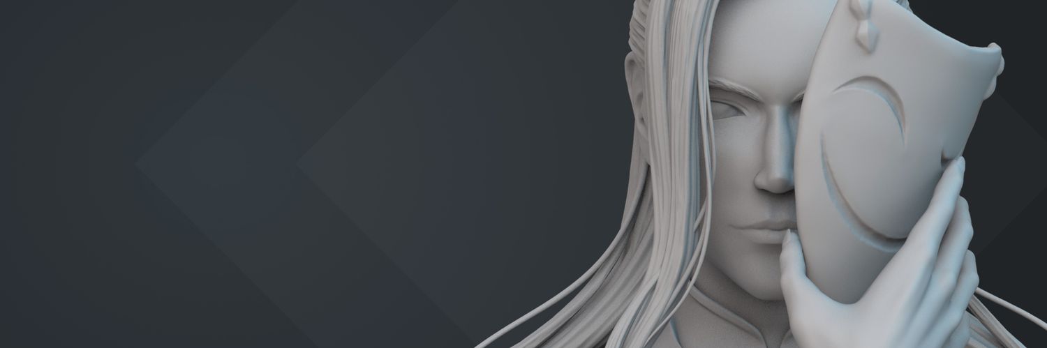 Camico banner