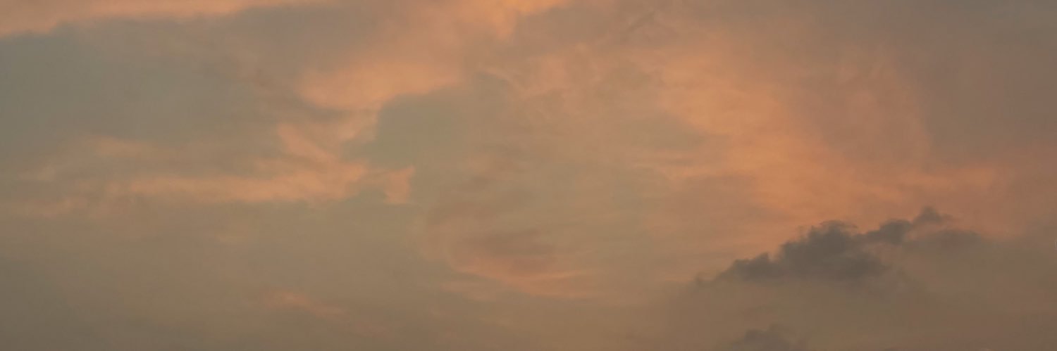 74iall's profile banner image