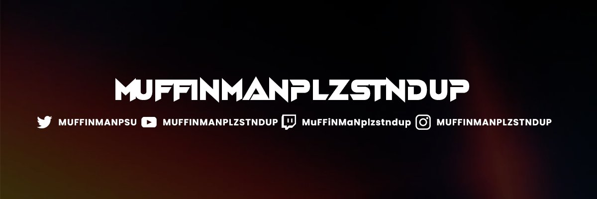 DOM banner