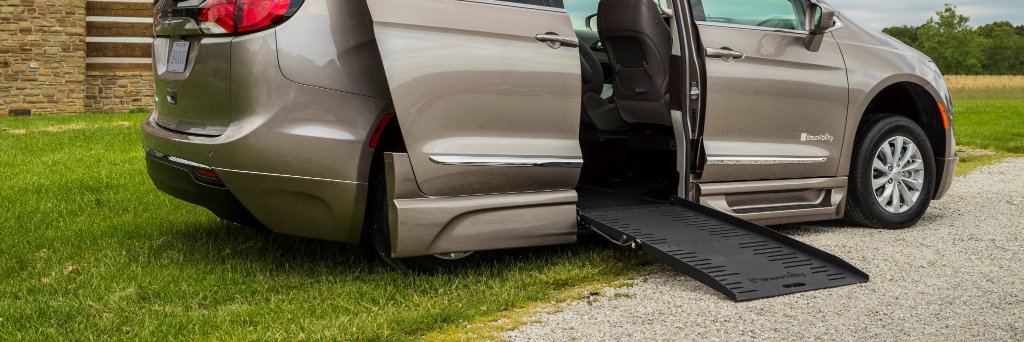 FTMobilityVans's profile banner image