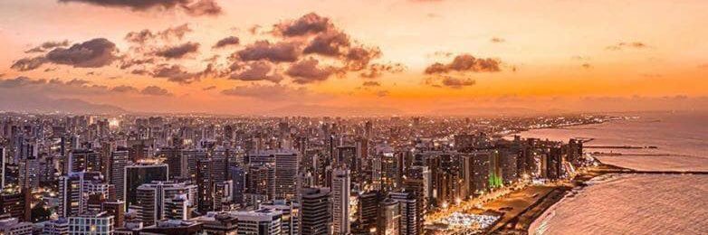 Caco_Luna's profile banner image