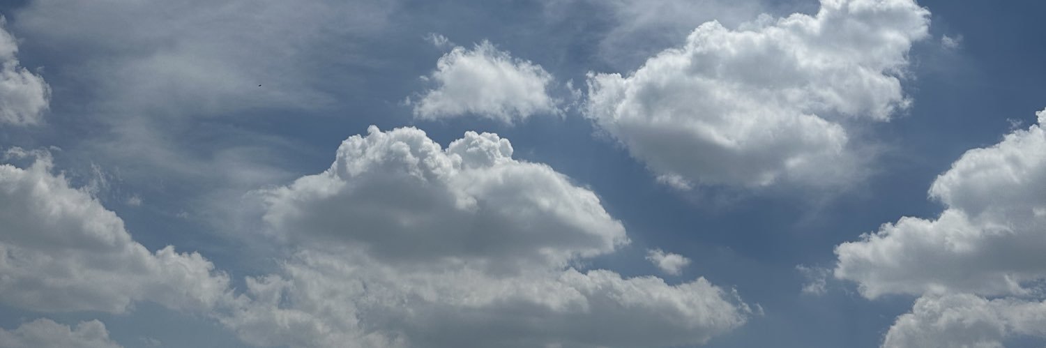 آیدای سمفونی مردگان banner