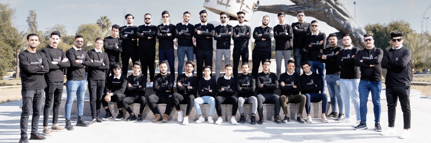 6o1j_'s profile banner image
