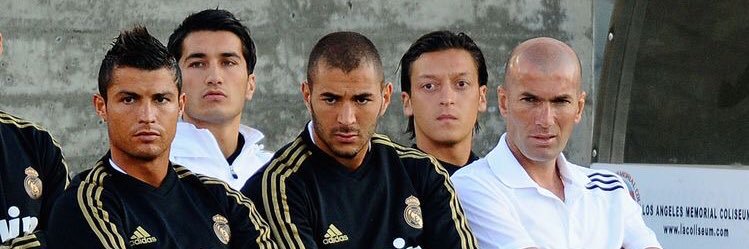 Micka92 banner