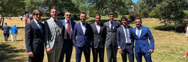 cimer84 Profile Banner