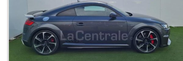 Ariba94_ Profile Banner