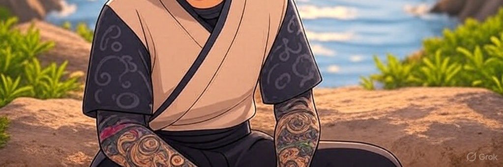 simaetti's profile banner image