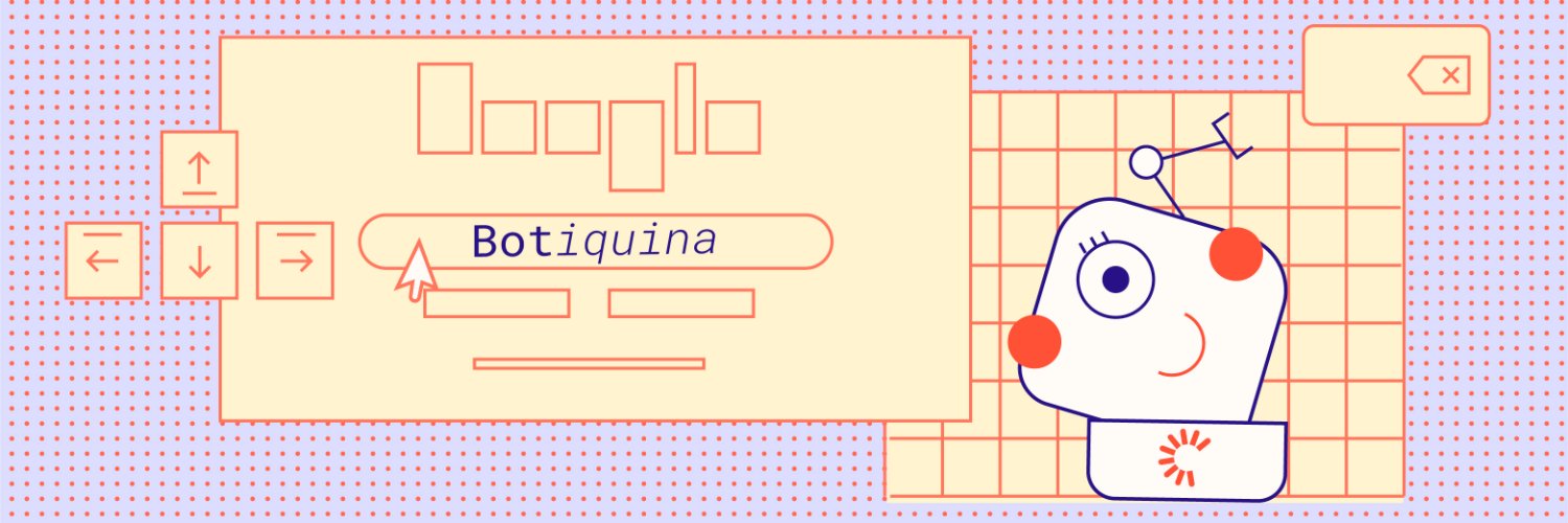 botiquina's profile banner image