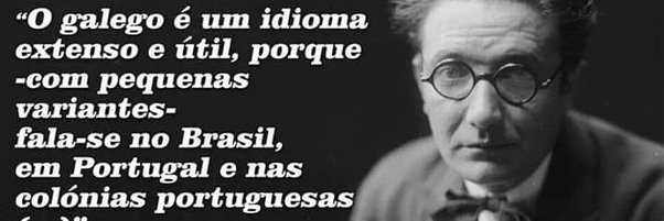 Maçã Farinhenta banner