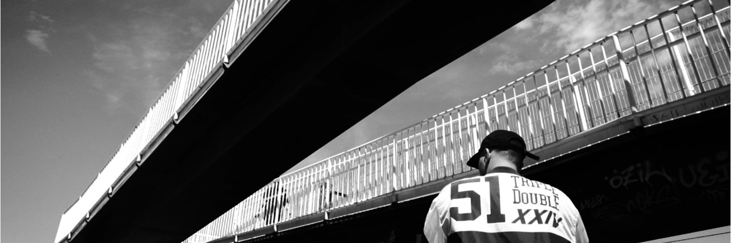 White_cix's profile banner image