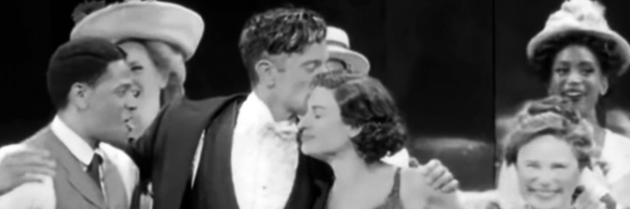 groffchelereich's profile banner image