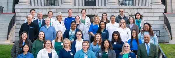 mgh_transplant Profile Banner