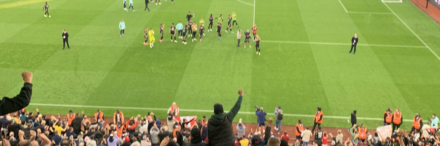 Josh 🎗️ banner