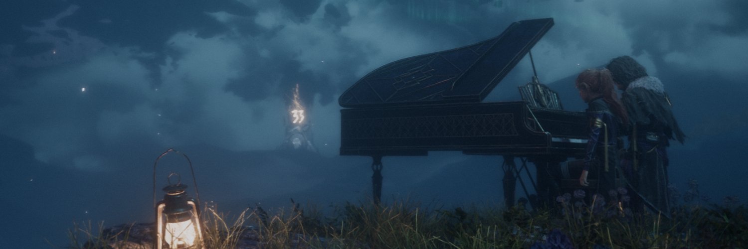 sari ⋆ capitano and dottore waiting room banner