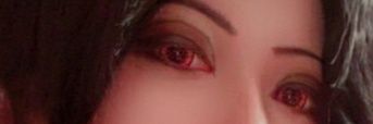 ailaww's profile banner image