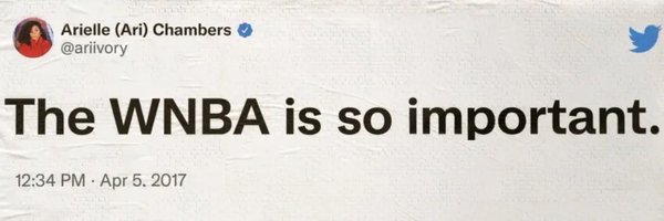 wbb_wins Profile Banner