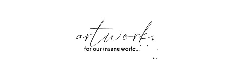 writerandapipe banner