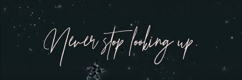 vu7l_'s profile banner image
