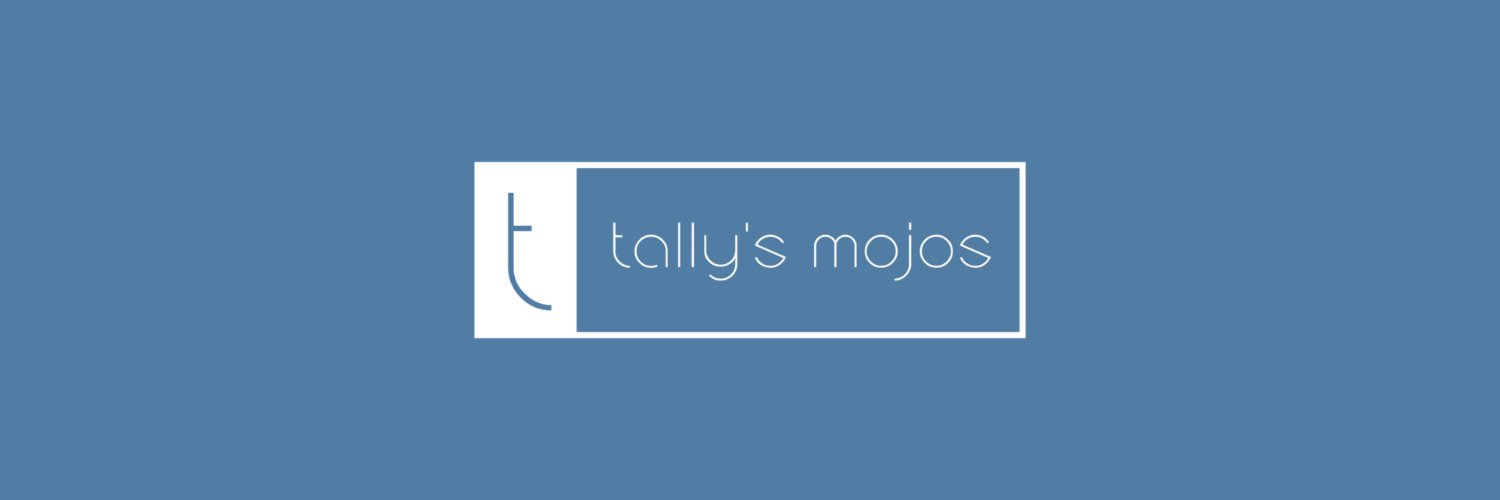 mojos_s's profile banner image