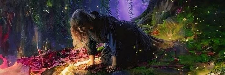 WAtomica's profile banner image