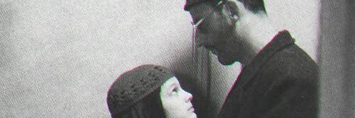 yguvenc_'s profile banner image
