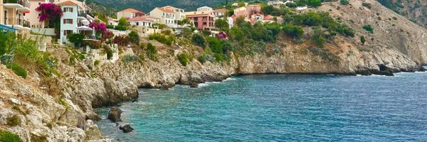 StephanieMktg Profile Banner