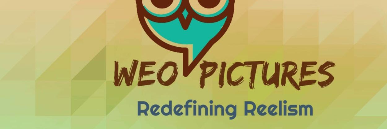WeoPictures's profile banner image