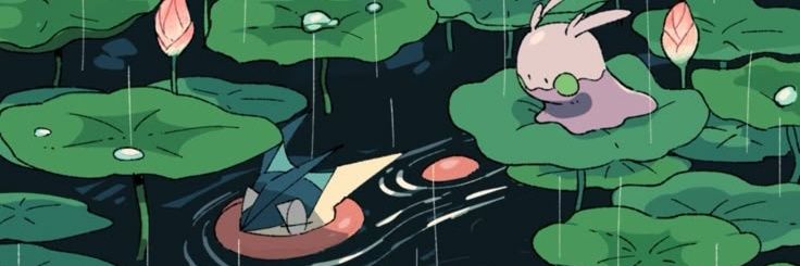 Lyther banner