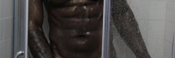 LookAtONYX Profile Banner
