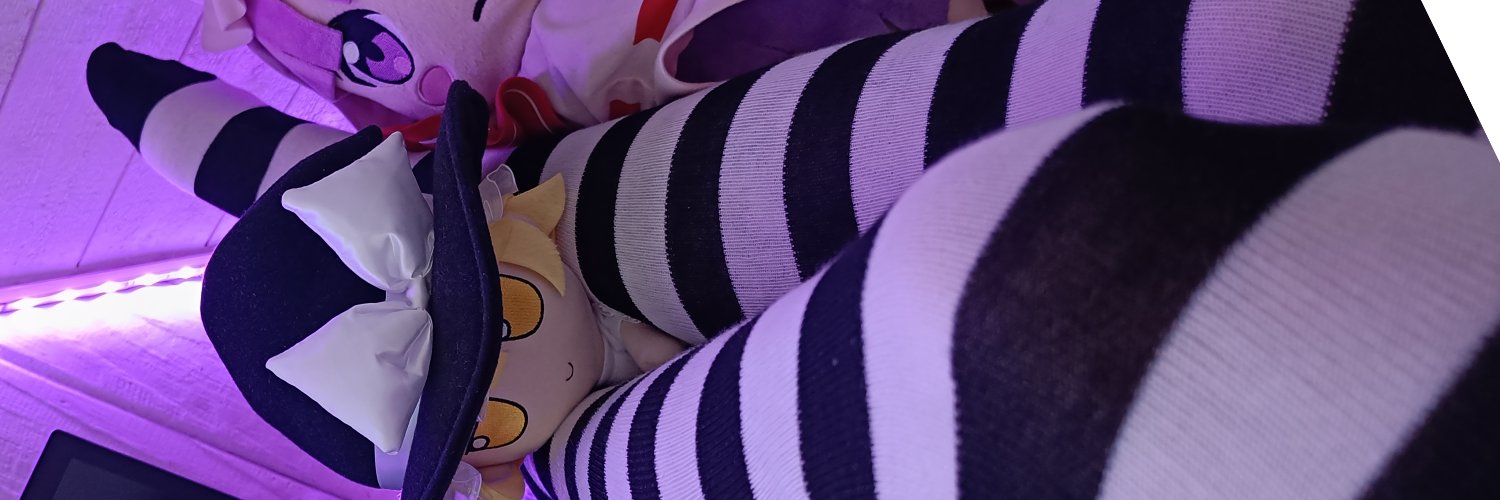 _Crystic_'s profile banner image