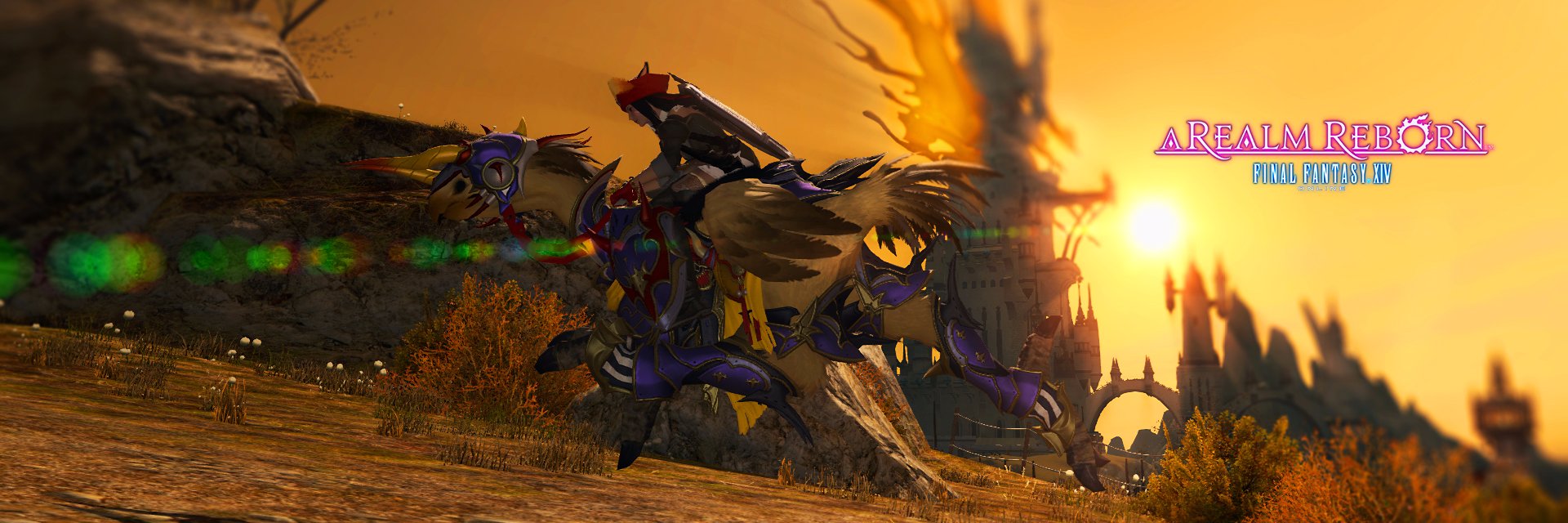 PrimeAvatar's profile banner image