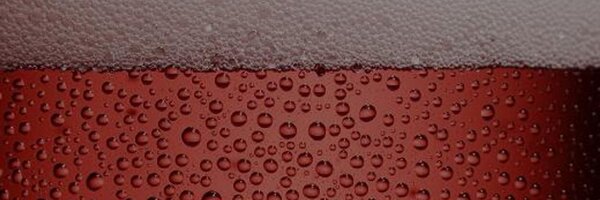 MEBrewersGuild Profile Banner