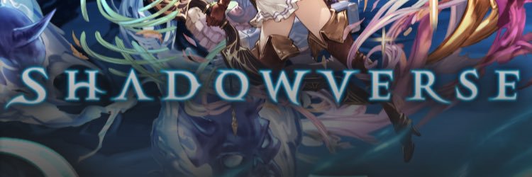 WanderingG_P's profile banner image