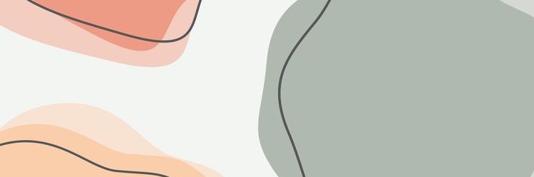 gustaavolopez's profile banner image