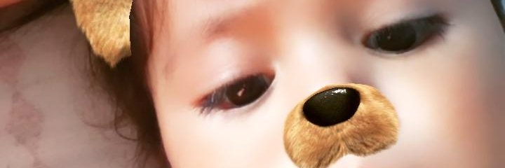 Kelly Pires banner