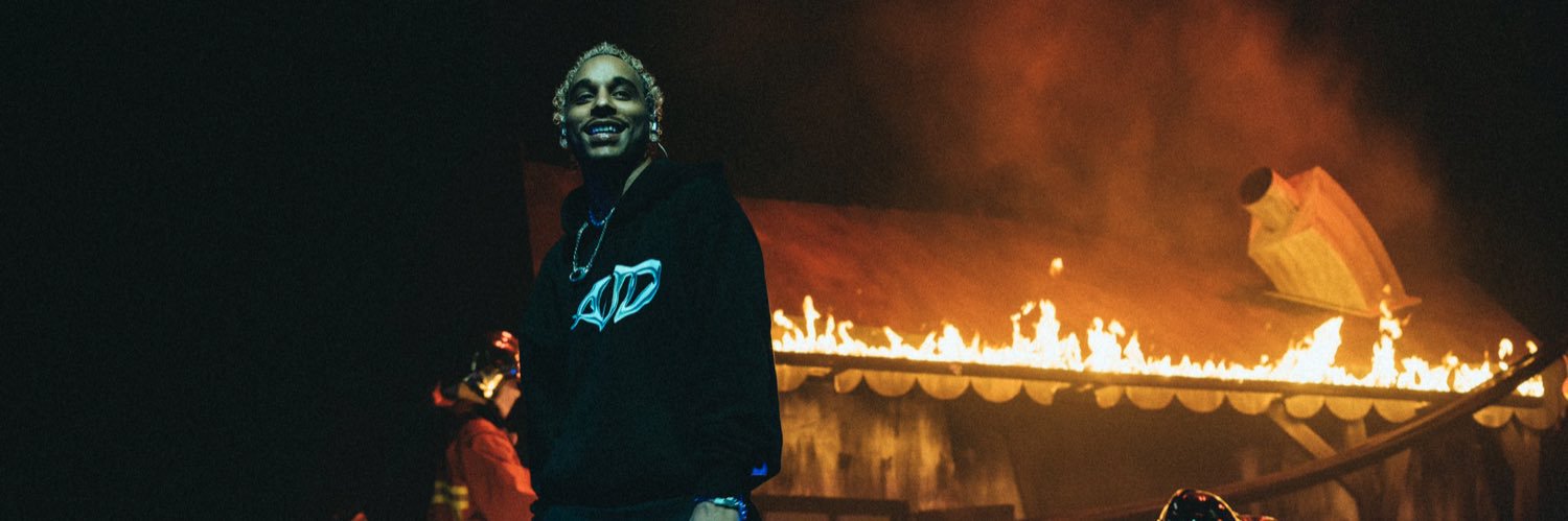 Sismikk_'s profile banner image