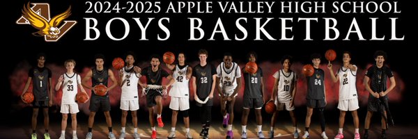 AVE_Hoops Profile Banner
