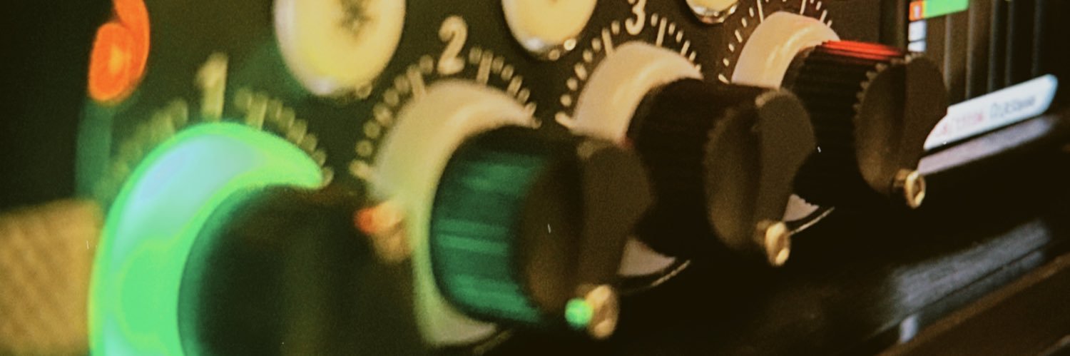ChristopherAMas's profile banner image