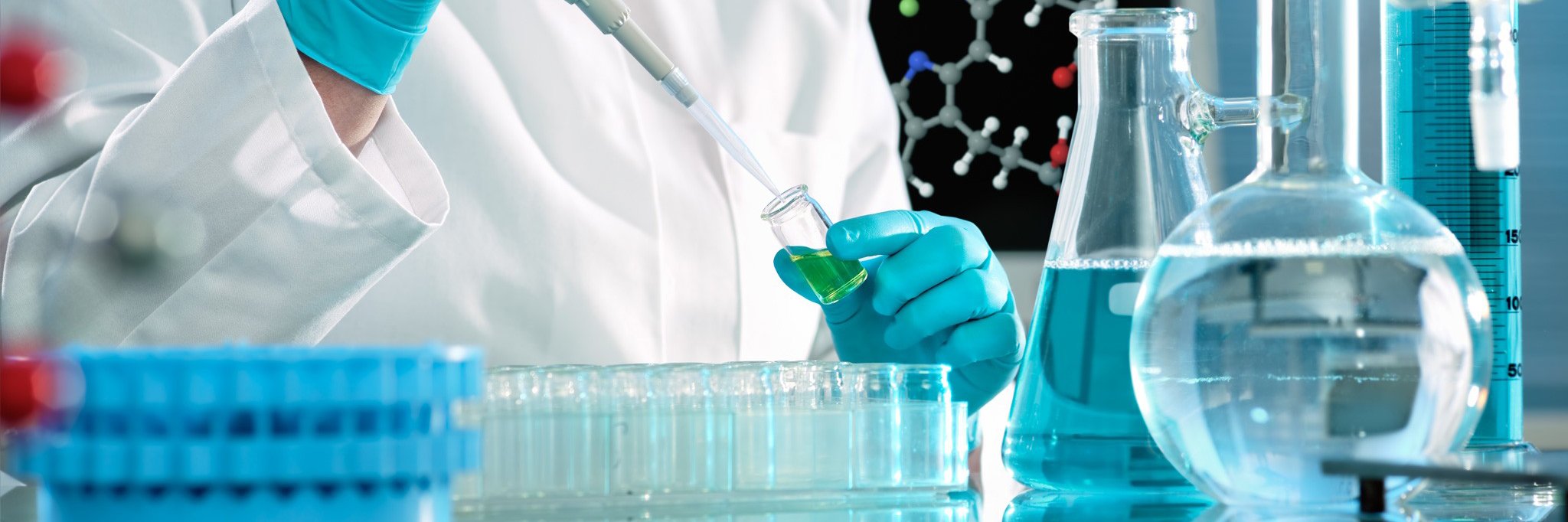 J David Warren banner