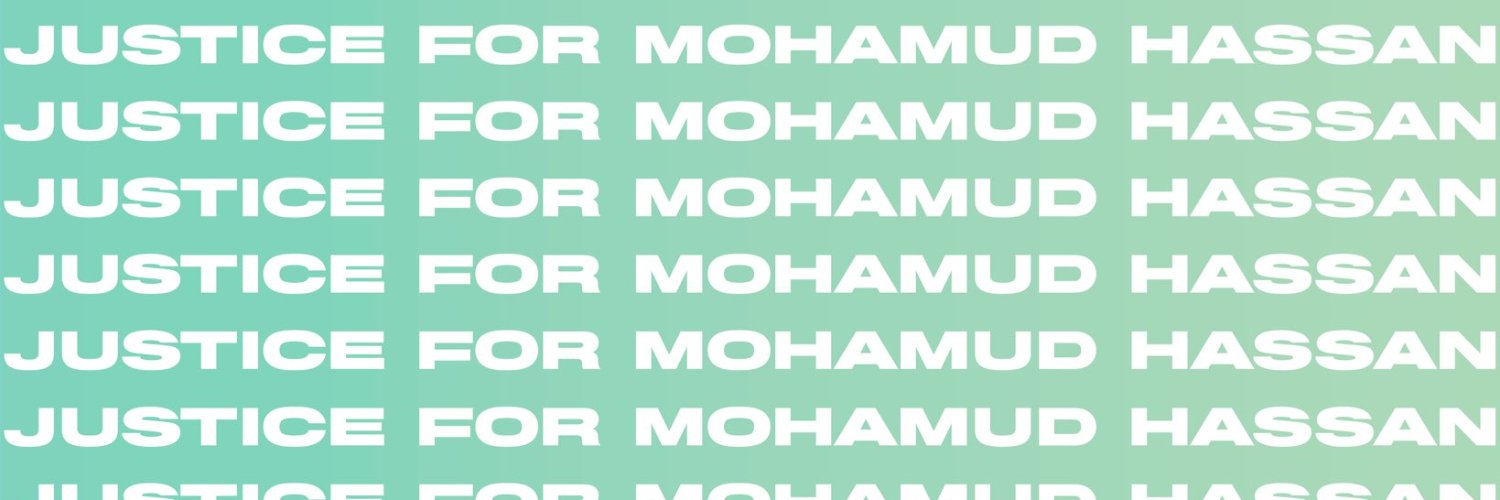 POC4WELSHINDY banner