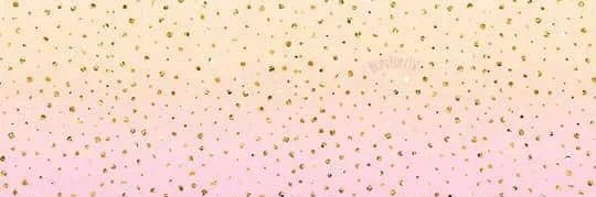 brunabrag_'s profile banner image