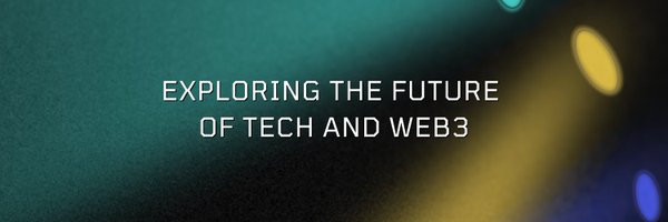 mikhailweb3_ Profile Banner