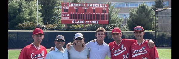 LukeJohnsonLJ Profile Banner