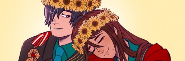 Flansuru_ Profile Banner