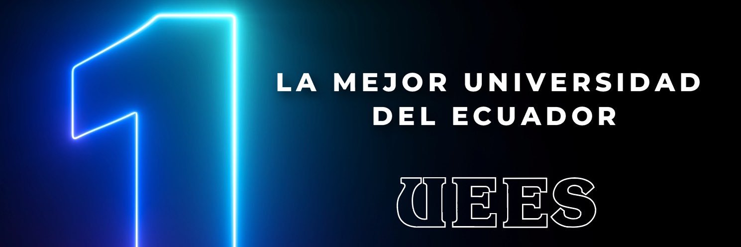Escuela de Postgrado en Derecho UEES's banner