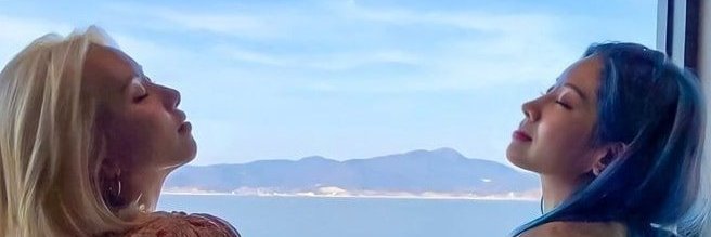 BrosDubchaeng's profile banner image