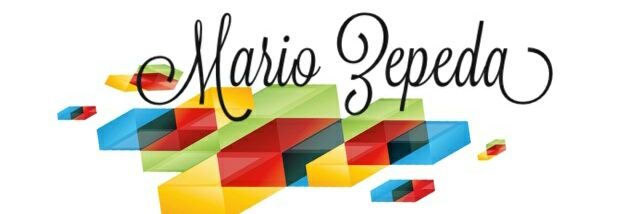 MarioZepeda88's profile banner image