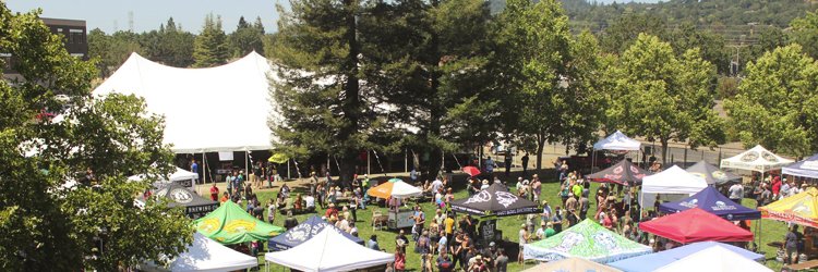 SRBeerFest's profile banner image