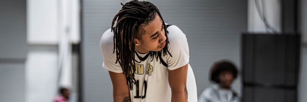 semajstone2027 Profile Banner